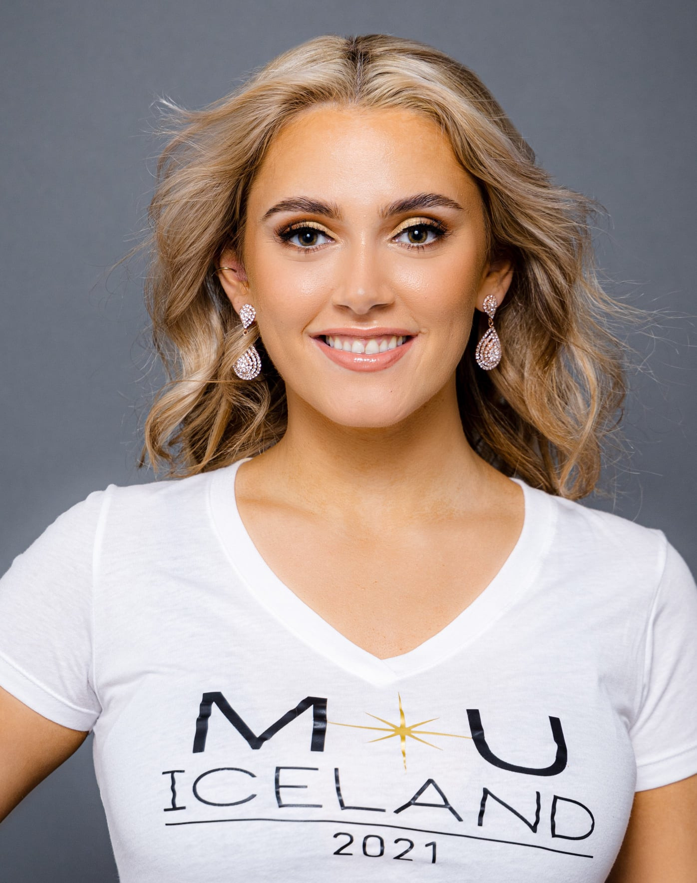 candidatas a miss universe iceland 2021. final: 29 sep. RL7Nse