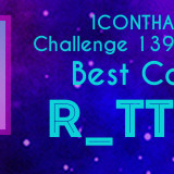 ICONTHAT139Award001001