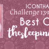 ICONTHAT139Award00100