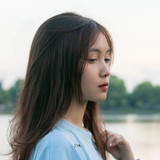 zk photo210 CTceCjypUsz 3 1