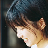 anhtrangfilm CTWrzCJvW85 4 1