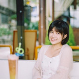 anhtrangfilm CTWrzCJvW85 5 1