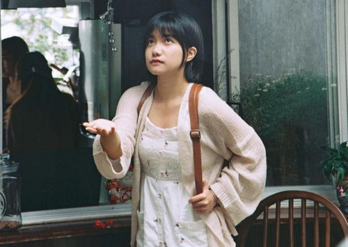 anhtrangfilm CTWrzCJvW85 6 1.jpg