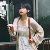 anhtrangfilm CTWrzCJvW85 6 1