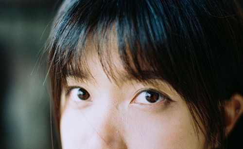 anhtrangfilm CTWrzCJvW85 1 1.jpg