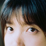 anhtrangfilm CTWrzCJvW85 1 1