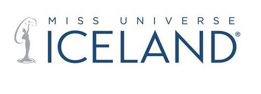 candidatas a miss universe iceland 2021. final: 29 sep. - Página 2 RLYBkl