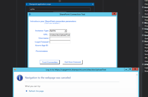 Screenshot 2021 09 24 031046