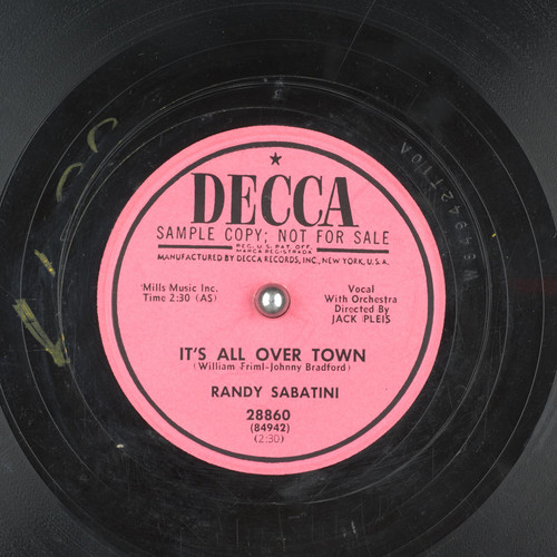 https://archive.org/details/78_its-all-over-town_randy-sabatini-william-friml-johnny-bradford-jack-p.jpg