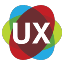 ux design icon.png
