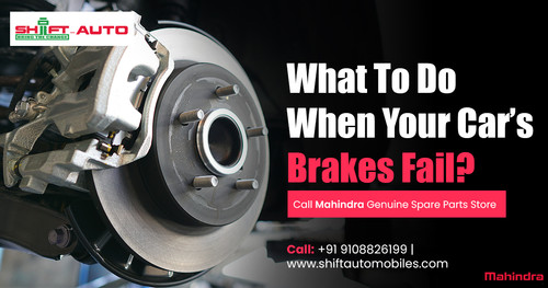 Mahindra Genuine Spare Parts Shiftautomobiles.jpg