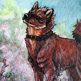 Yonaka ACEO by Senyadra.png