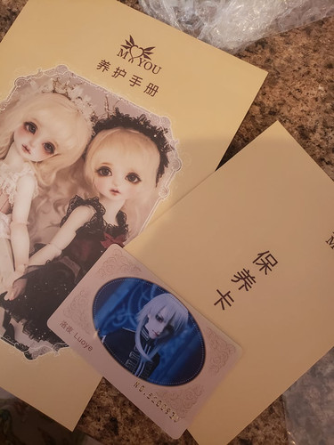 241366899 431023608336588 8601442127760561456 n.jpg