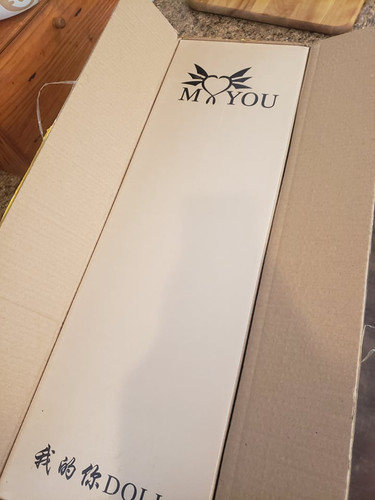 241211065 2813224475636359 6116402861316129615 n.jpg