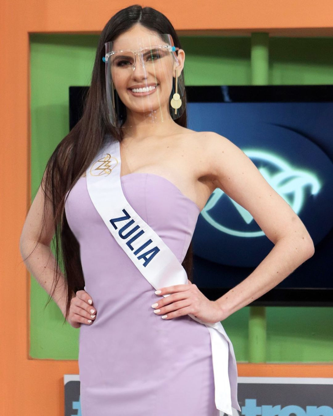 candidatas a miss venezuela 2021. final: 28 oct. - Página 3 RNQd5g