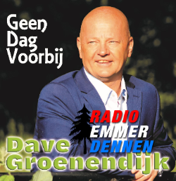 Dave Groenendijk Front.png