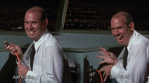 just kidding airplane runway lights.png