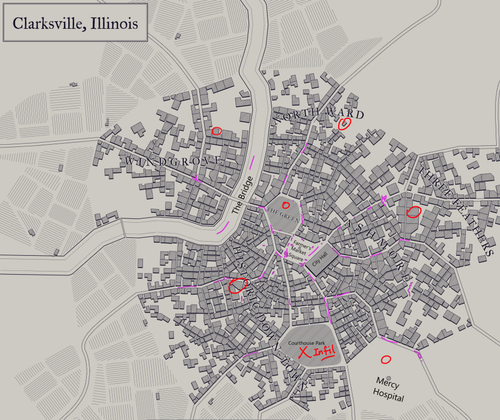 Creatures clarksville Illinois 1985.png