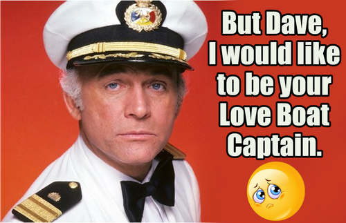 LOVE BOAT CAPTAIN SAD.png