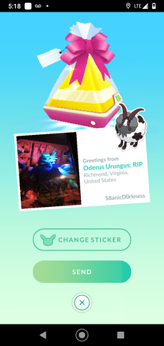 Screenshot 20210826 171819.png