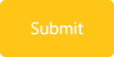 Submit Yellow.png