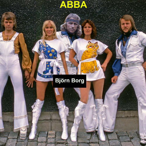 abba.png