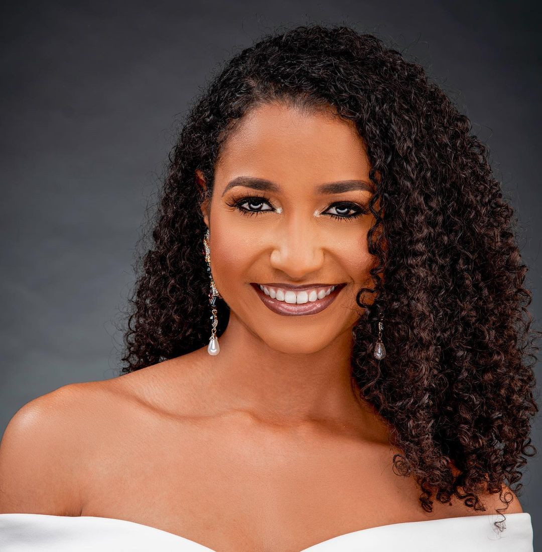 candidatas a miss world jamaica 2021. final: 26 sep. RPFrxt