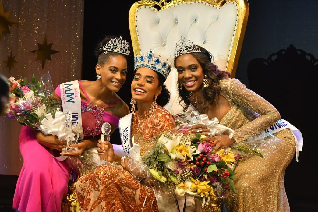 candidatas a miss world jamaica 2021. final: 26 sep. - Página 2 RPfdQt