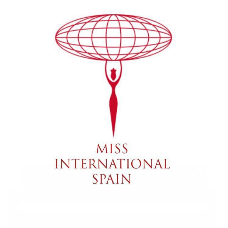 candidatas a miss international spain 2021. final: 22 sep. - Página 2 RPoR7s
