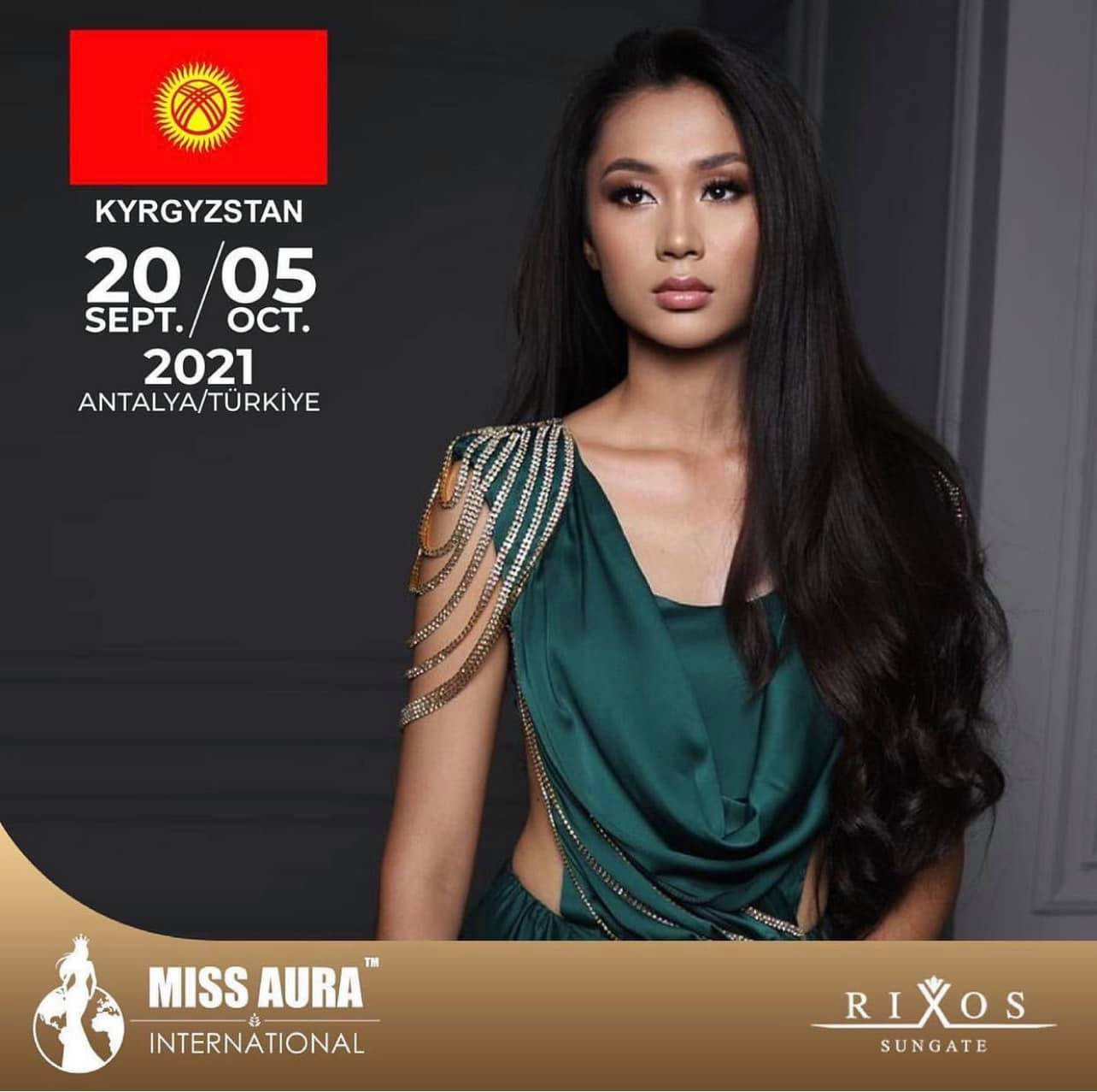 philippines vence miss aura international 2021. - Página 2 RPrEmB