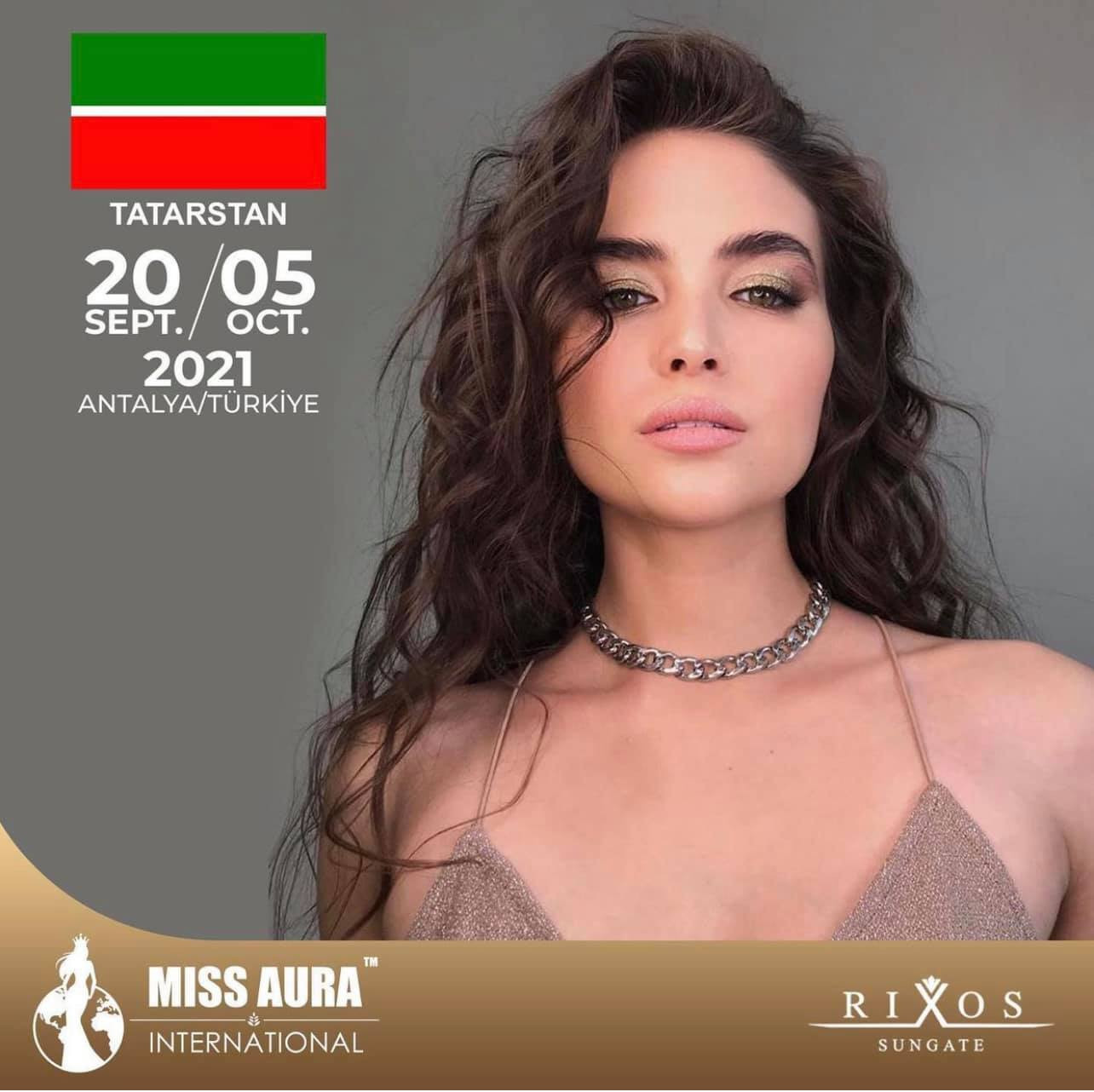 philippines vence miss aura international 2021. - Página 2 RPrL74