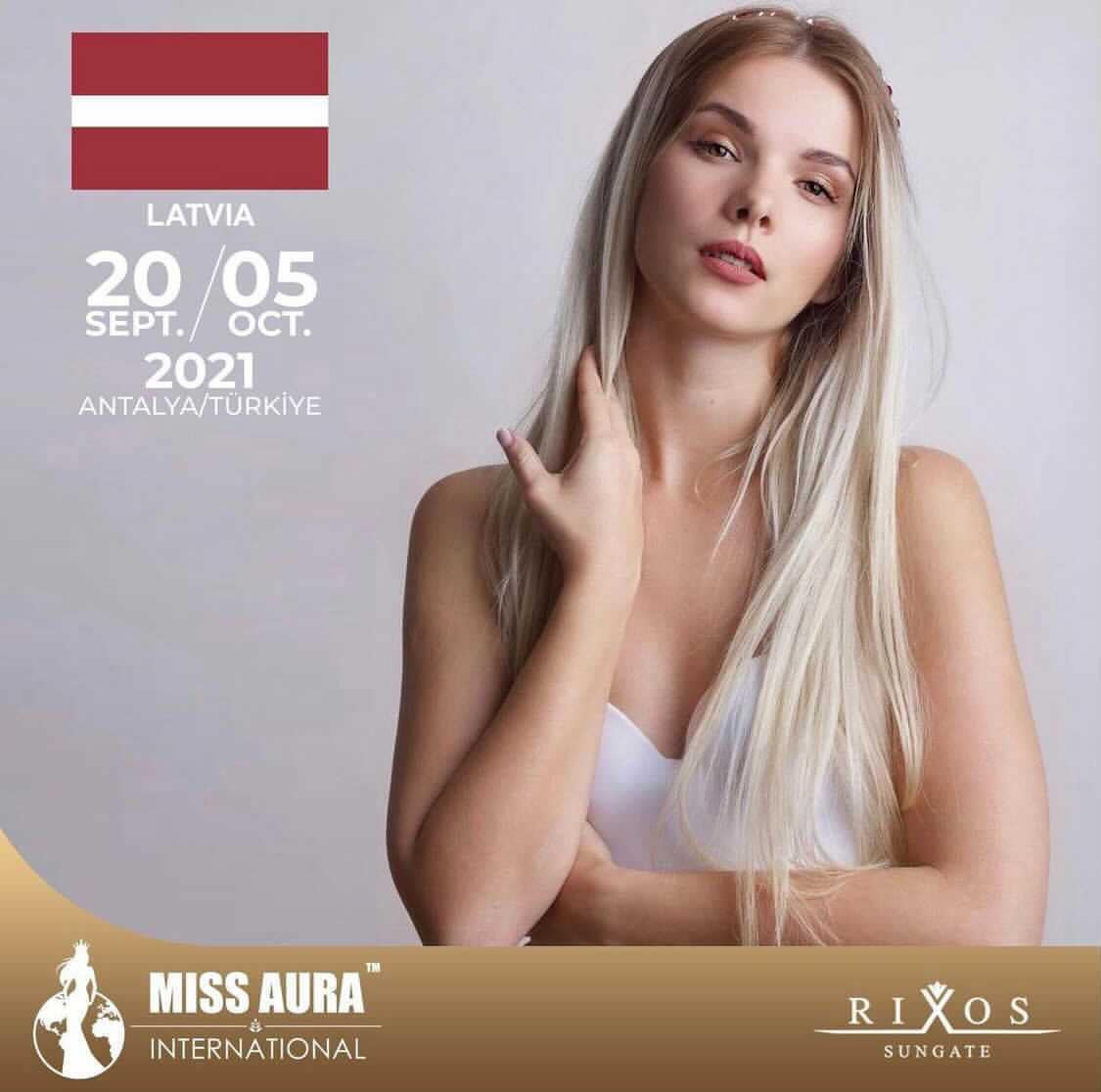 philippines vence miss aura international 2021. - Página 2 RPrMzP