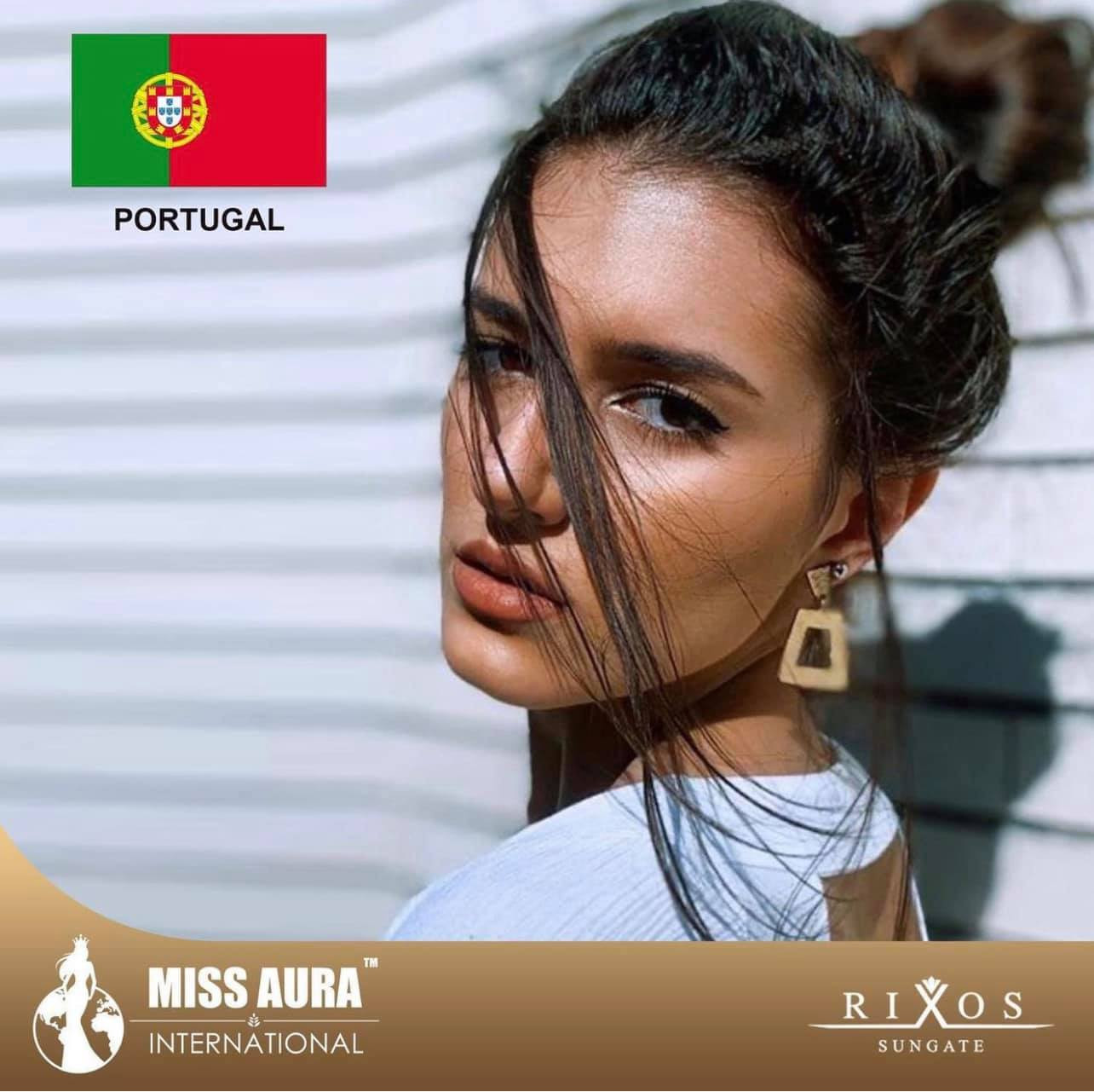 philippines vence miss aura international 2021. - Página 2 RPrOdv