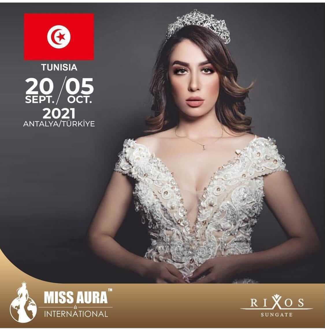 philippines vence miss aura international 2021. - Página 2 RPrQkl