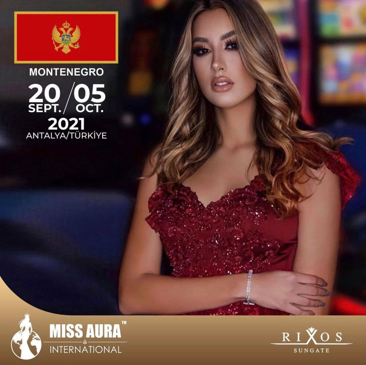 philippines vence miss aura international 2021. - Página 2 RPrhqg
