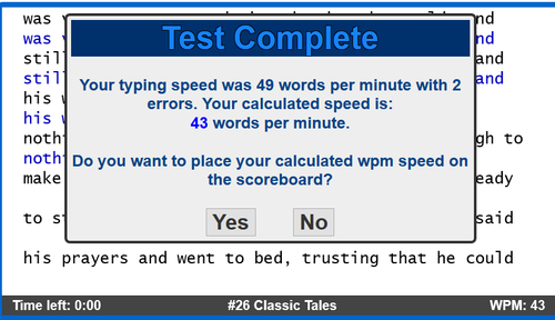 Typing test 1.png