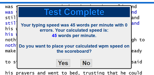 Typing test 3.png