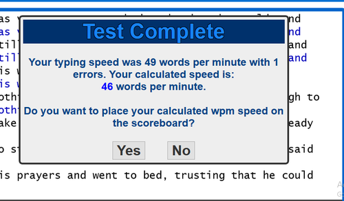 Typing test 2.png