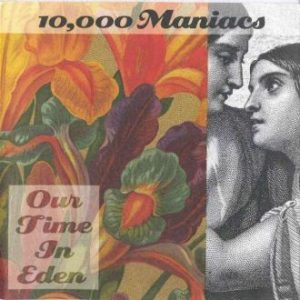 Front330 18 300x300 min.jpg