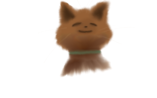 Brownn kittypet.png