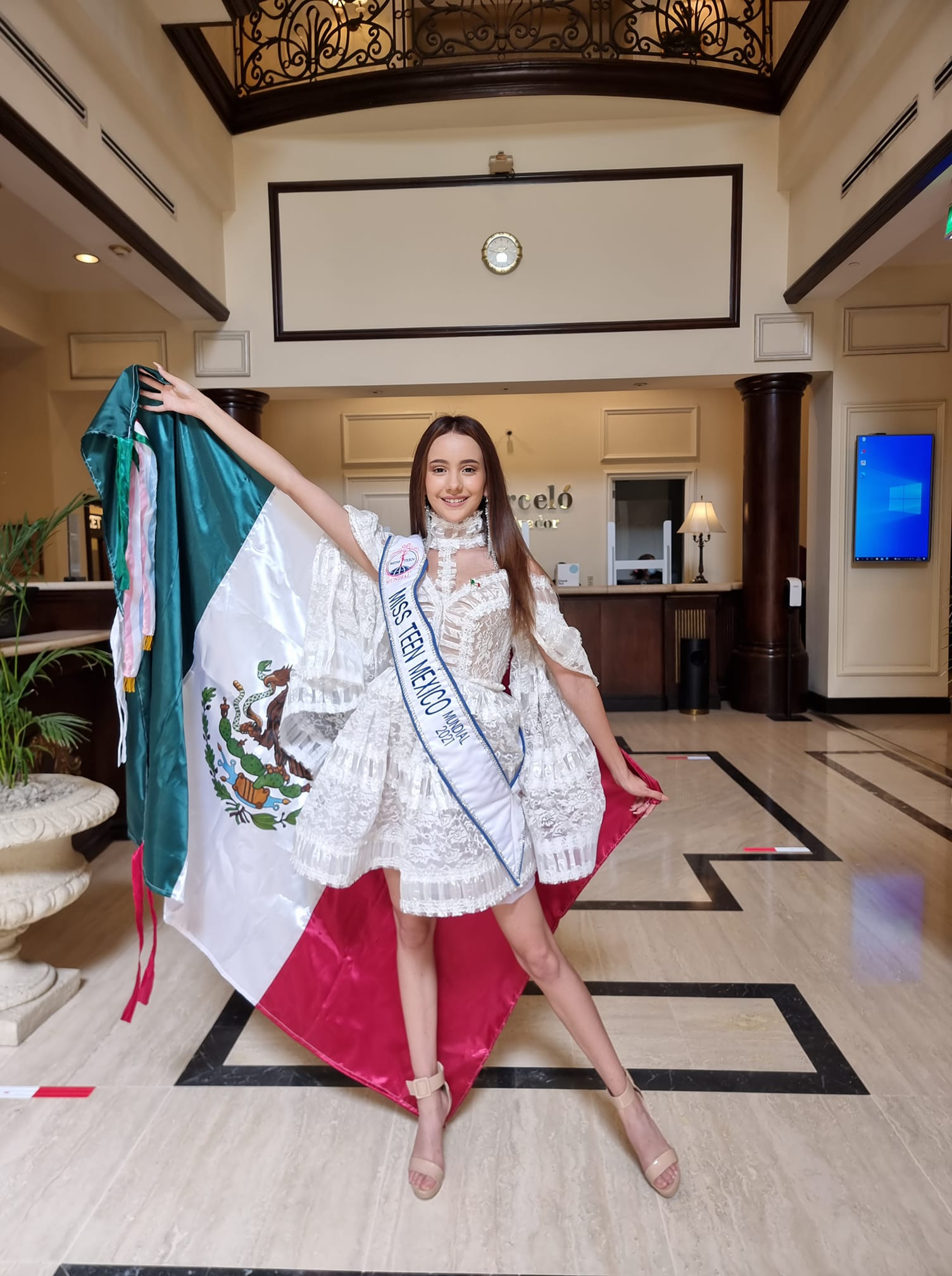 candidatas a miss teen mundial 2021. final: 25 sep. - Página 7 RQ6Os2