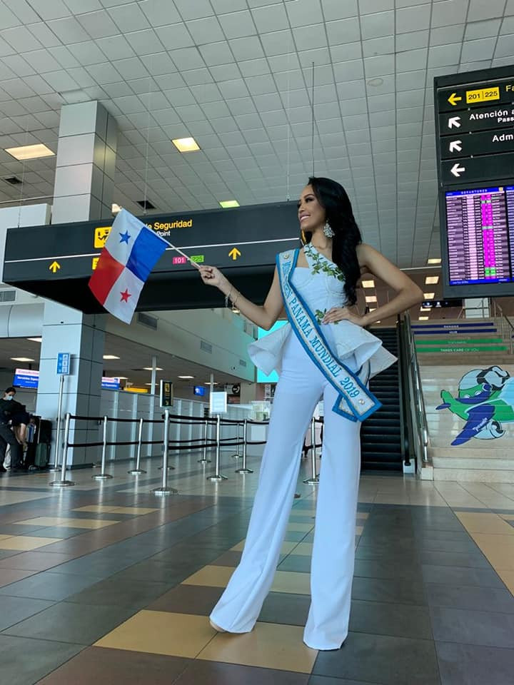 candidatas a miss teen mundial 2021. final: 25 sep. - Página 6 RQ6cVp