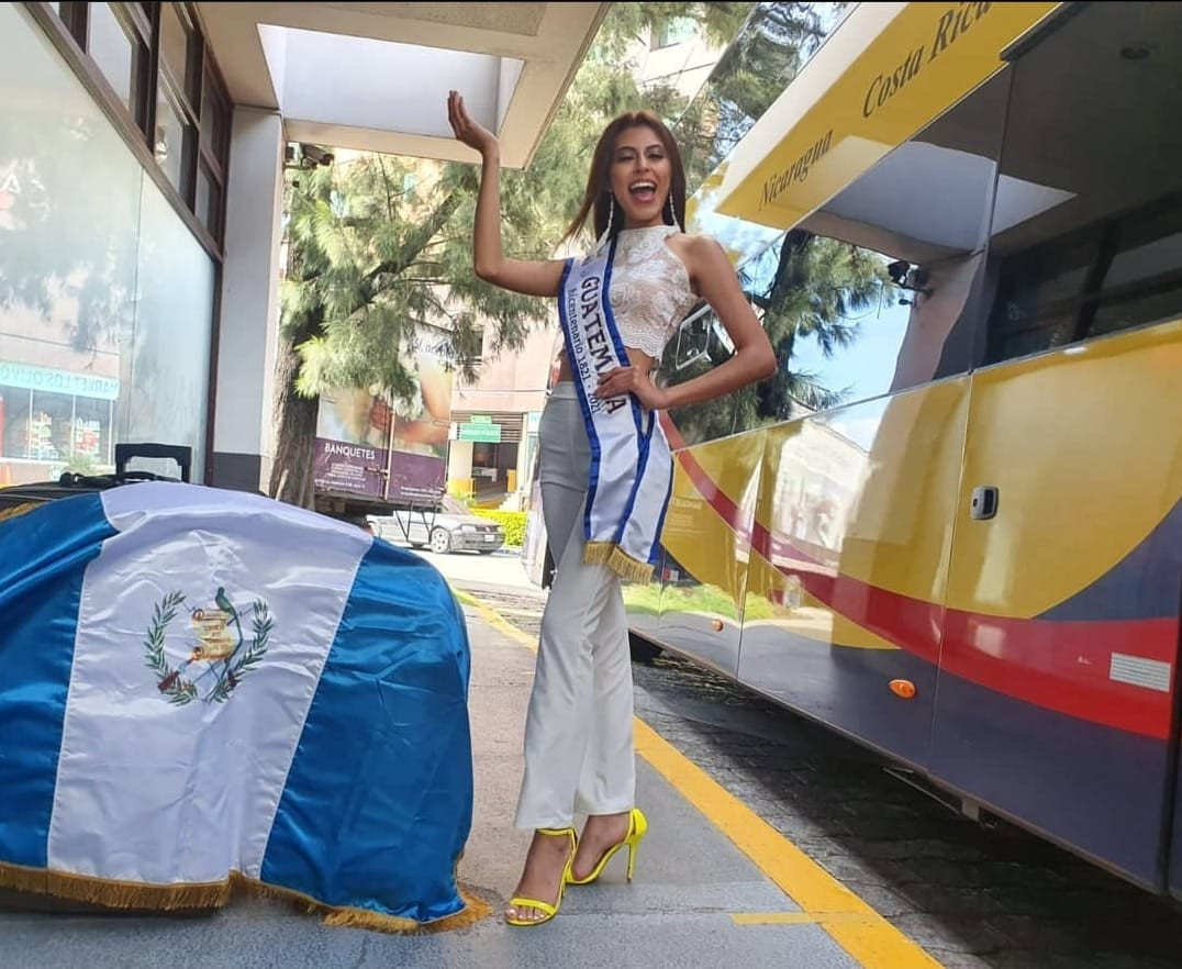 candidatas a miss teen mundial 2021. final: 25 sep. - Página 8 RQ6pea