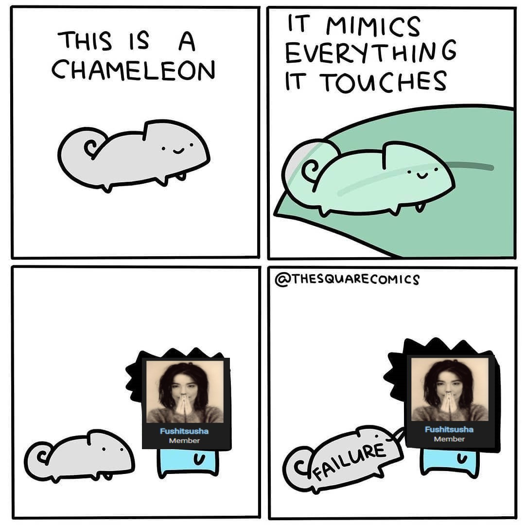 RQEDqN.jpg