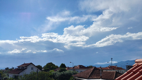 20210924 154950 HDR.jpg