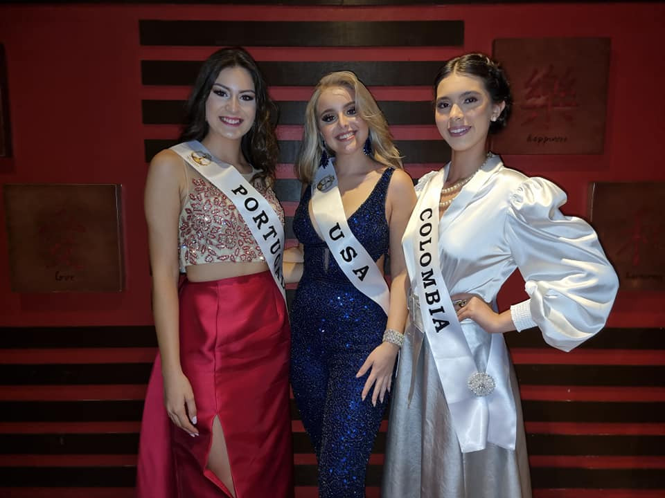 candidatas a miss teen mundial 2021. final: 25 sep. - Página 8 RQPJXR