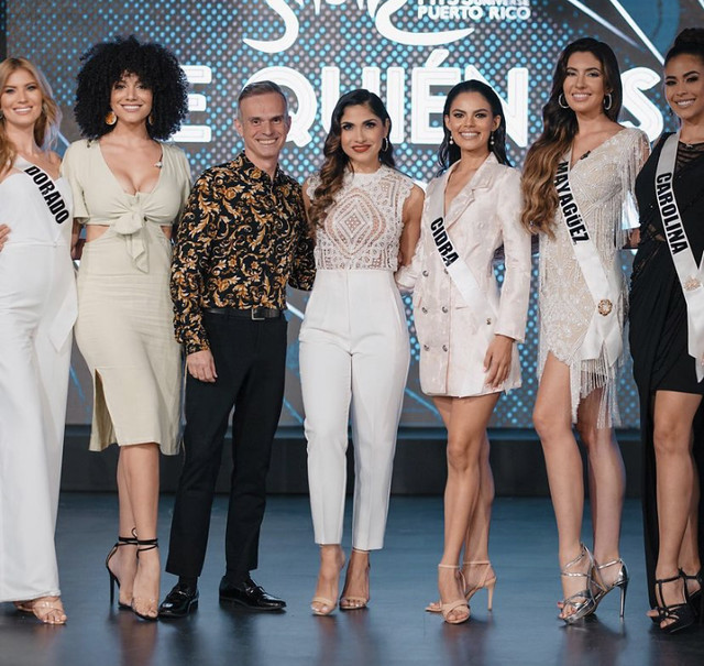 candidatas a miss universe puerto rico 2021. final: 30 sep. - Página 6 RQPY7e