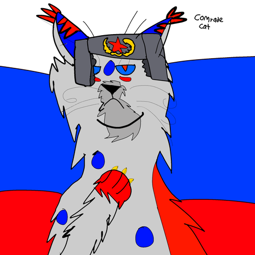 E0D20708 C58E 4C94 951C B01D7A276858