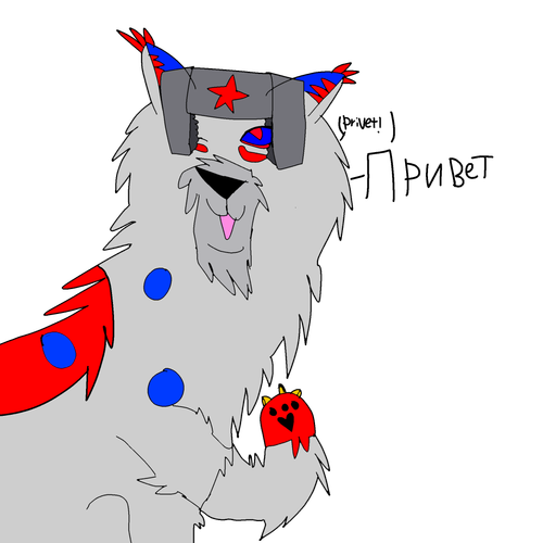 6F16D5E9 6DA7 410F 8D86 C53FE6017DC5