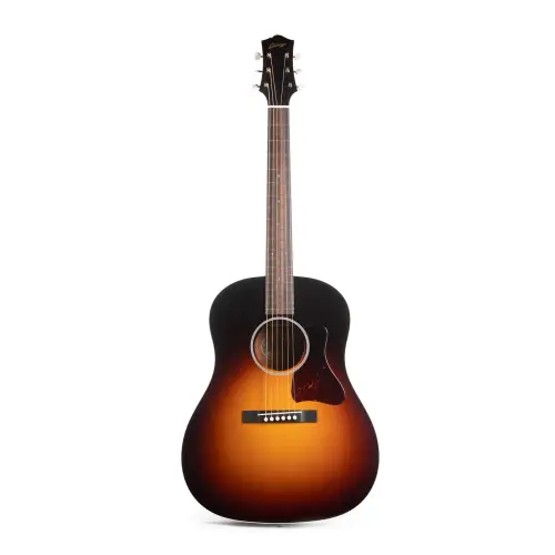 76C0F854 8988 4885 9980 ED967FF4D4C1.webp